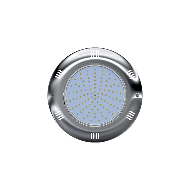 25W Led Swimming Pool Light